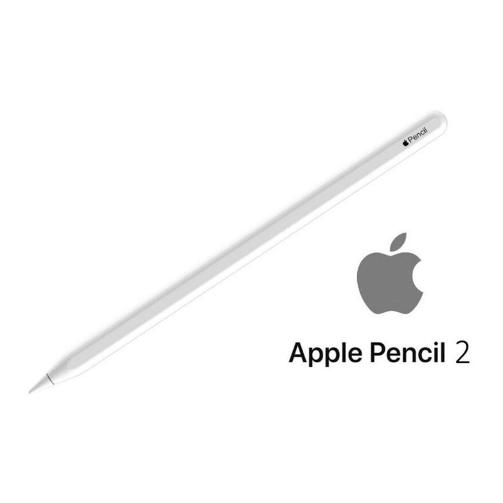 Apple Pencil 2 包原廠刻字（非現貨）, 電腦＆科技, 電腦周邊及配件 