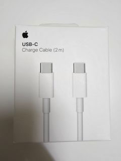 (Category: ) located in . Submitted by didarul99 (Listing ID 1250653969, Image 1). Description: .