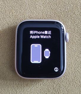 （分類：）位於 。 由 ykchello 提交（商品編號 1250633147，圖片 1）。簡介： 。
