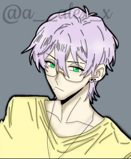 (Category: ) located in . Submitted by alex_human (Listing ID 1155076678, Image 1). Description: .
