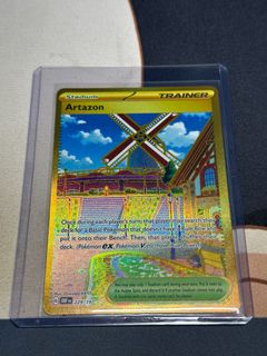 (Category: ) located in . Submitted by faicollects (Listing ID 1250705183, Image 1). Description: .