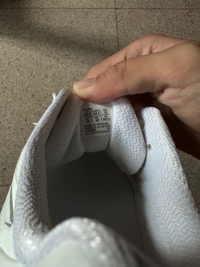 harga asic sky elite ff