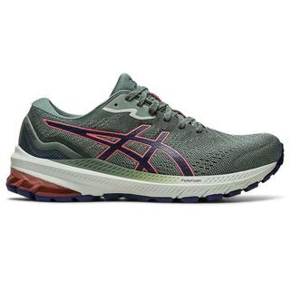 Mens asics running shoes sale new arrivals