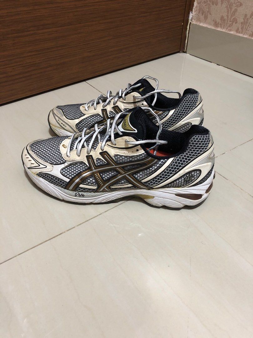 Asics duomax gt 2150 discount