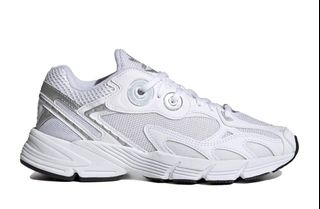 (Category: ) located in . Submitted by plshelpclearmyimpulsebuys (Listing ID 1250742209, Image 1). Description: .
