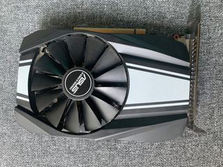 （分類：）位於 。 由 johnsoncks 提交（商品編號 1250643898，圖片 1）。簡介： 。