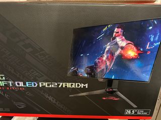 （分類：）位於 。 由 waicat 提交（商品編號 1250736470，圖片 1）。簡介： 。