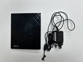 （分類：）位於 。 由 elee1998 提交（商品編號 1250616306，圖片 1）。簡介： 。