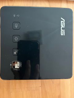 （分類：）位於 。 由 leofan1127 提交（商品編號 1250624158，圖片 1）。簡介： 。