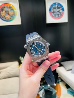 （分類：）位於 。 由 ls_timepiece 提交（商品編號 1250652032，圖片 1）。簡介： 。