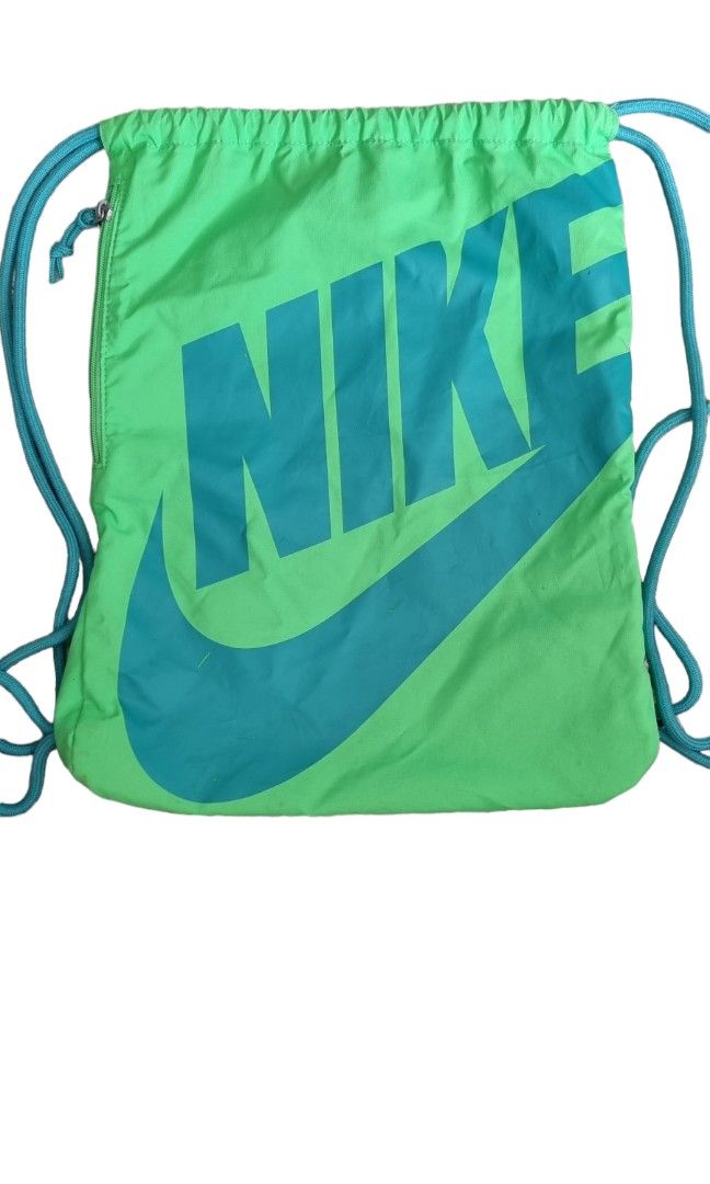 backpack mini duffel attachment JanSport Weekender grain leather accents Pit Bull Double Tail Name:Fire Tiger 13 Fishing Concept 