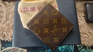 LOUIS VUITTON M40157 MONOGRAM NEVERFULL GM SHOULDER BAG 237025769 @,  Luxury, Bags & Wallets on Carousell