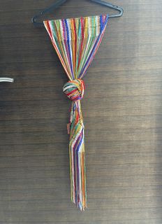 (Category: ) located in . Submitted by ambersand (Listing ID 1250623236, Image 1). Description: .