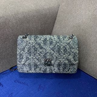 LOUIS QUATORZE Laptop Bag, Luxury, Bags & Wallets on Carousell