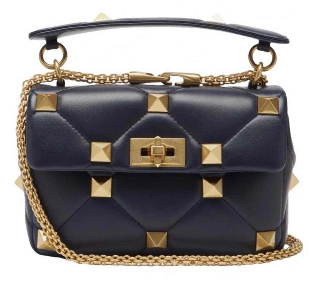 Valentino bag original price Clearance