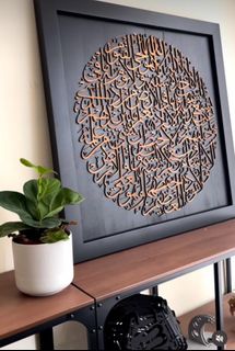 (Category: ) located in . Submitted by fansnframes (Listing ID 1250741477, Image 1). Description: .