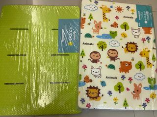（分類：）位於 。 由 domchanbj 提交（商品編號 1250727873，圖片 1）。簡介： 。