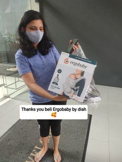 (Category: ) located in . Submitted by puandiah (Listing ID 1250712100, Image 1). Description: .