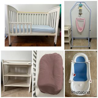 (Category: ) located in . Submitted by may84 (Listing ID 1250704984, Image 1). Description: .