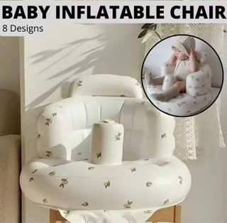 (Category: ) located in . Submitted by babyagain (Listing ID 1250741029, Image 1). Description: .