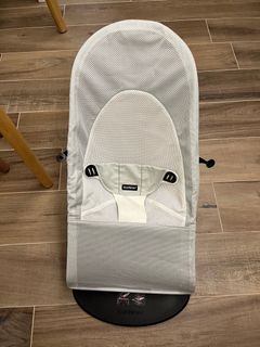 （分類：）位於 。 由 msiulkk 提交（商品編號 1250705985，圖片 1）。簡介： 。