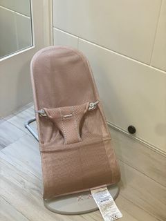 （分類：）位於 。 由 dmc256 提交（商品編號 1250727277，圖片 1）。簡介： 。