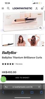 （分類：）位於 。 由 housally 提交（商品編號 1250602119，圖片 1）。簡介： 。