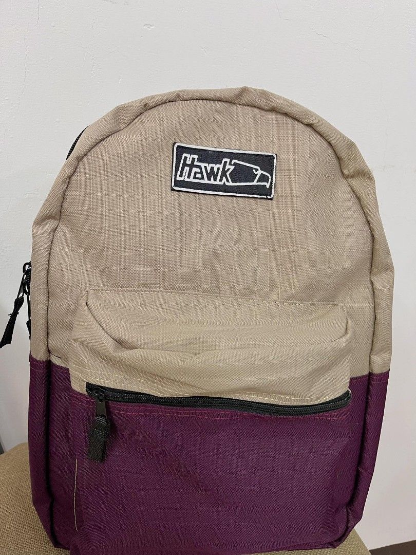 Hawk backpack outlet 2019