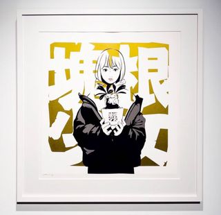 （分類：）位於 。 由 missions 提交（商品編號 1250620043，圖片 1）。簡介： 。