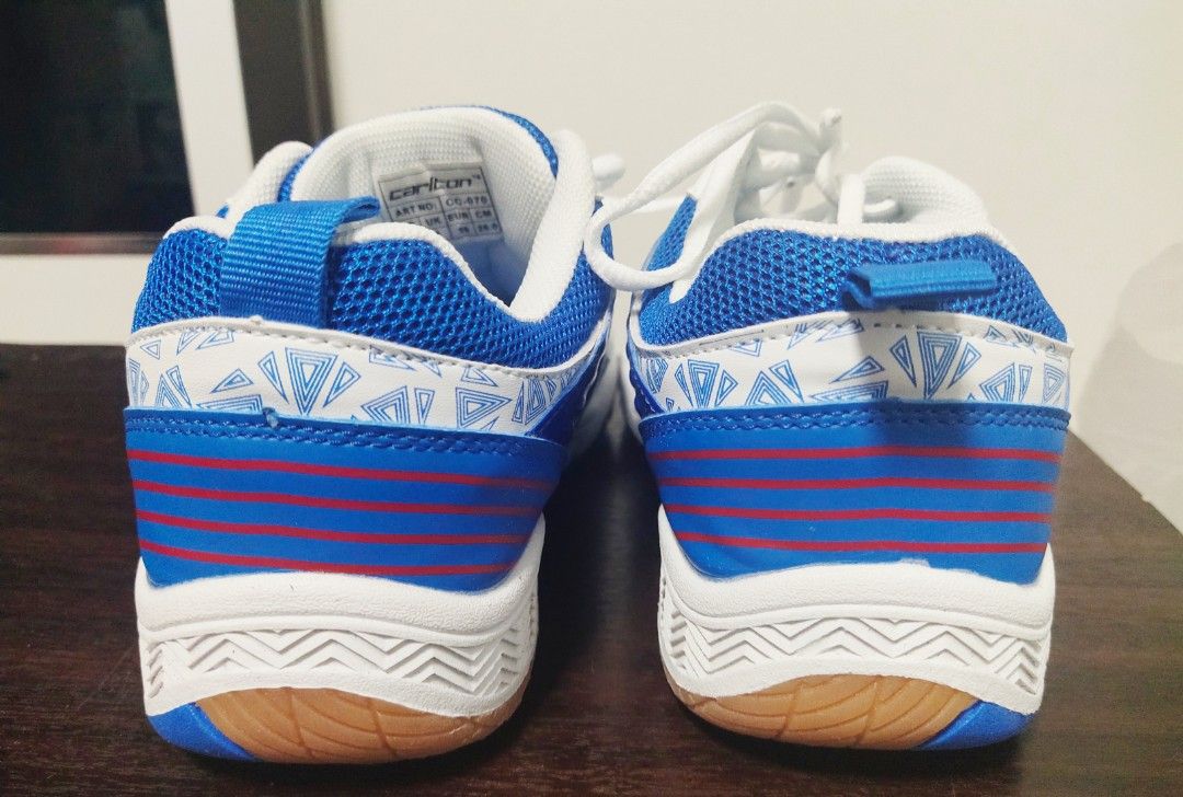 Badminton best sale outdoor shoes