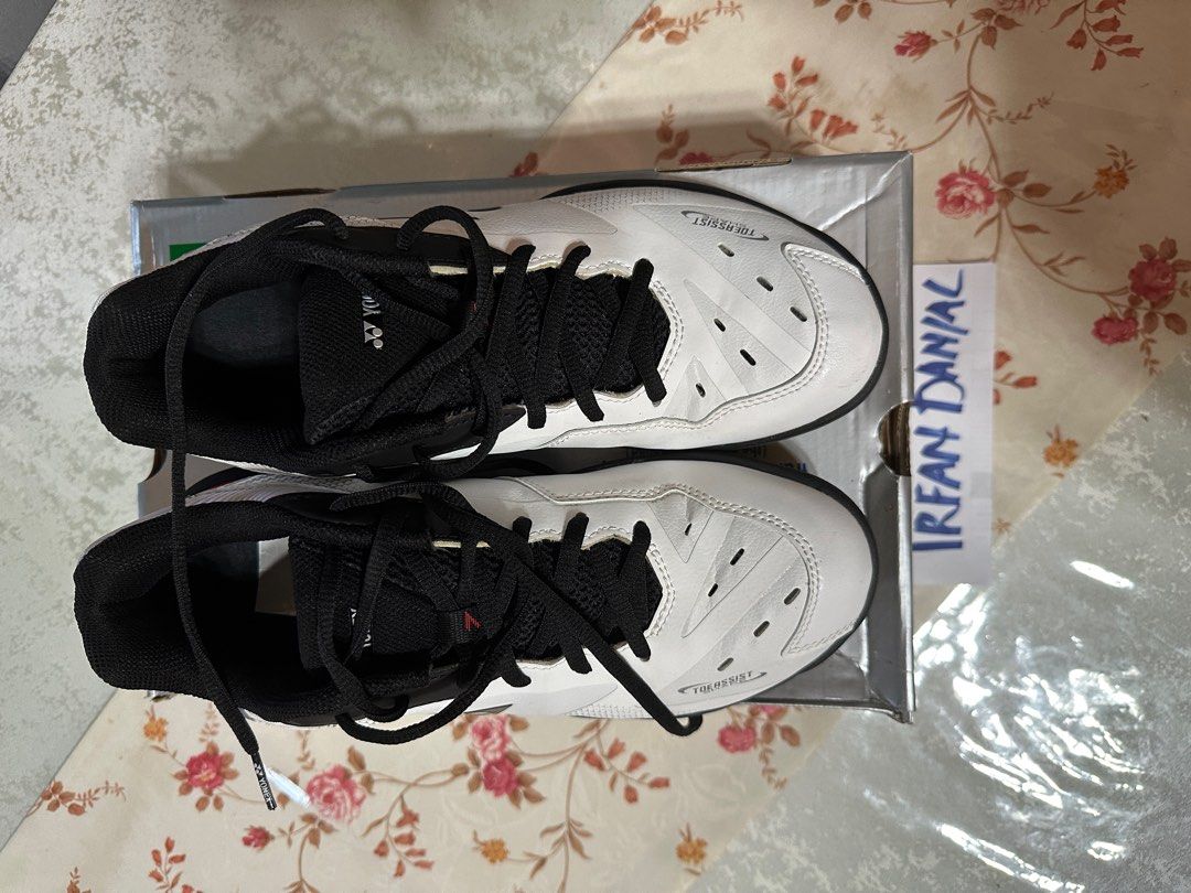 Converse badminton shoes hotsell