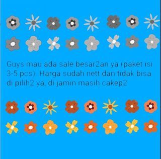 Baju