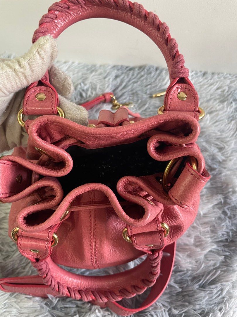 Balenciaga certificate of authenticity Outlet