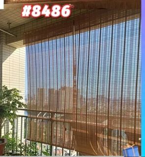 (Category: ) located in . Submitted by the.lush.factor (Listing ID 1250716185, Image 1). Description: .