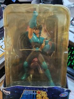 （分類：）位於 。 由 ericdada885144 提交（商品編號 1250608635，圖片 1）。簡介： 。