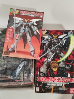 （分類：）位於 。 由 ericdada885144 提交（商品編號 1250640812，圖片 1）。簡介： 。