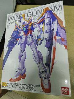 （分類：）位於 。 由 cannong 提交（商品編號 1250670423，圖片 1）。簡介： 。