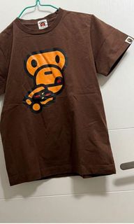 （分類：）位於 。 由 manywater89 提交（商品編號 1250740832，圖片 1）。簡介： 。