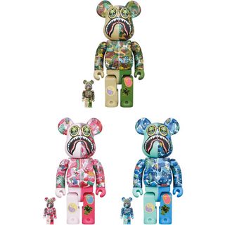 (Category: ) located in . Submitted by stopthinkbuy (Listing ID 1250662089, Image 1). Description: .