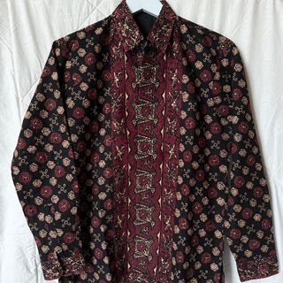 (Kategori: ) berada di . Dikirim oleh lemariandip (ID iklan 1250643556, Gambar 1). Deskripsi: .