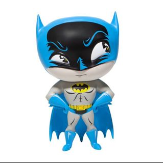 (Category: ) located in . Submitted by jasperstoyvault (Listing ID 1250642395, Image 1). Description: .