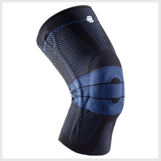 (Category: ) located in . Submitted by justgooddeal (Listing ID 1250650902, Image 1). Description: .