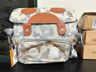 （分類：）位於 。 由 karashi20 提交（商品編號 1250598620，圖片 1）。簡介： 。