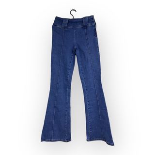 BDG Bootcut Flare Jeans