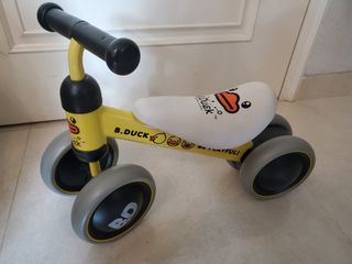 （分類：）位於 。 由 gwc_098 提交（商品編號 1250586252，圖片 1）。簡介： 。