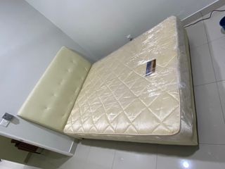 (Category: ) located in . Submitted by sabreenkhan14 (Listing ID 1250685710, Image 1). Description: .