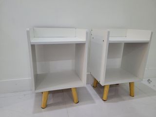 （分類：）位於 。 由 nathan140523 提交（商品編號 1250622931，圖片 1）。簡介： 。