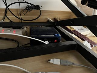 (Category: ) located in . Submitted by tedmosby138 (Listing ID 1250611713, Image 1). Description: .