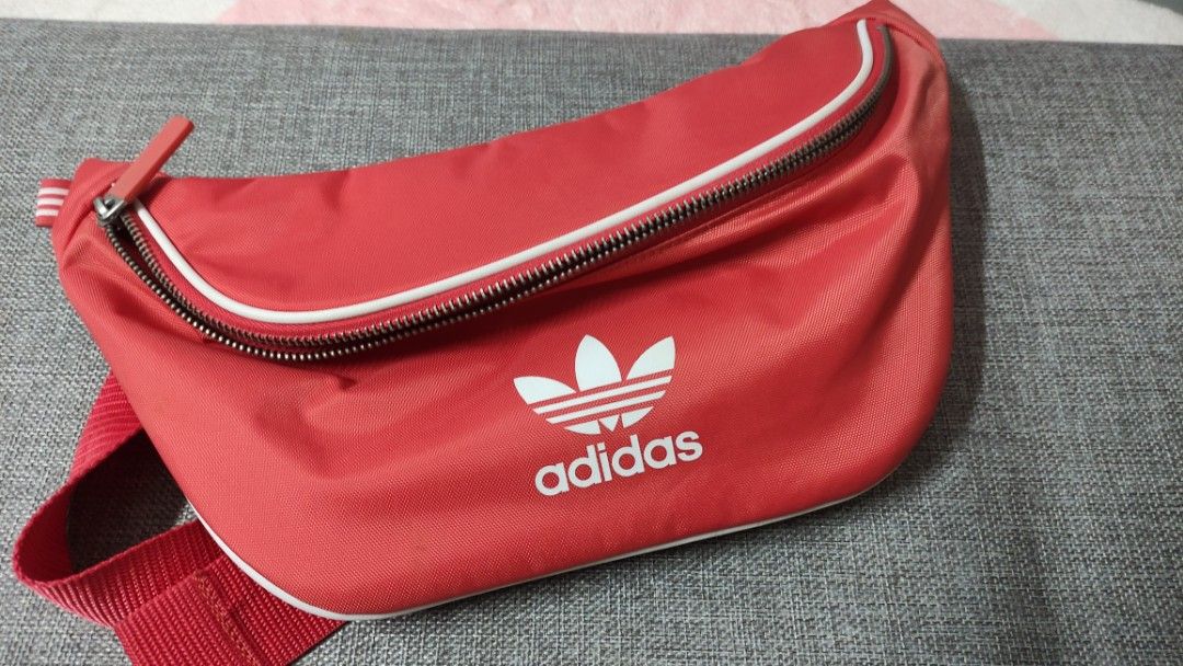 Beg silang lelaki adidas outlet
