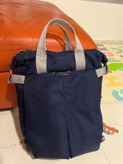 (Category: ) located in . Submitted by elisahee (Listing ID 1250713043, Image 1). Description: .